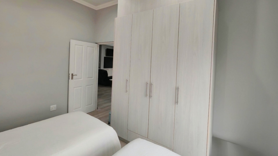 3 Bedroom Property for Sale in Reebok Western Cape